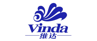 云选联盟